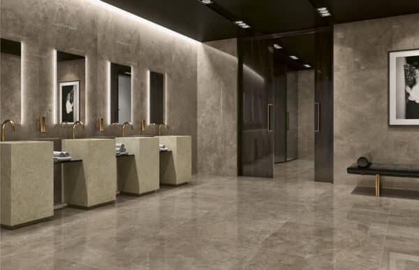 prestige_tiles_bosco_bathroom