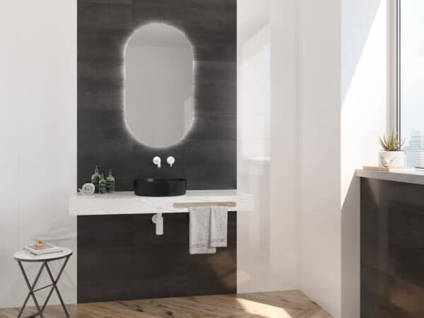 bonalife-bathroom-furniture-sense-2024