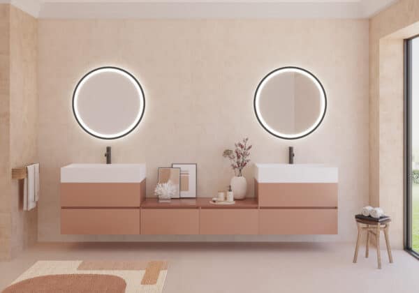 bonalife-bathroom-furniture-sense-2024