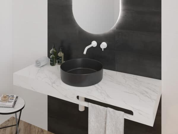bonalife-bathroom-furniture-sense-2024