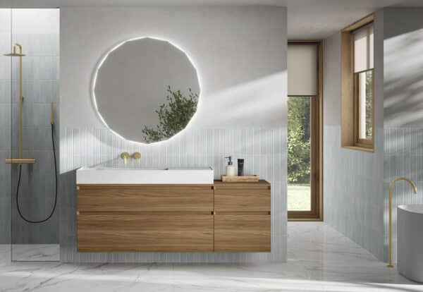 bonalife-bathroom-furniture-sense-2024