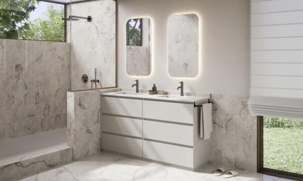 bonalife-bathroom-furniture-sense-2024
