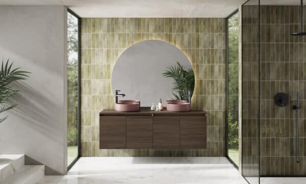 bonalife-bathroom-furniture-sense-2024