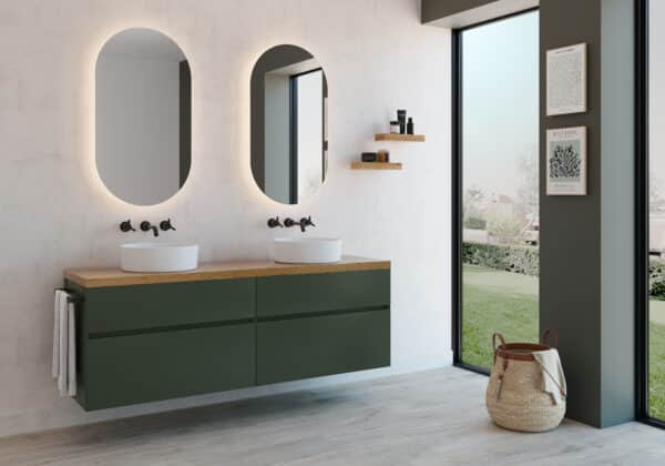 bonalife-bathroom-furniture-sense-2024