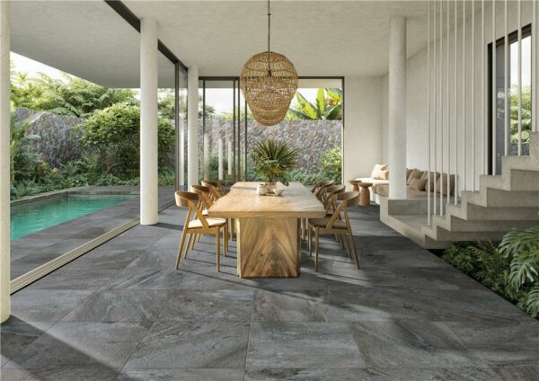 valais-indoor-tiles-outdoor