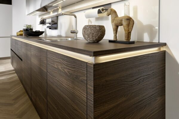 artwood_kitchen_2