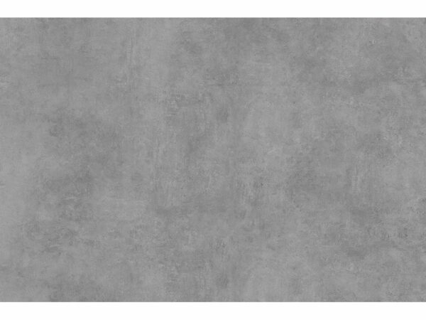 ark_silver_tiles_120x80