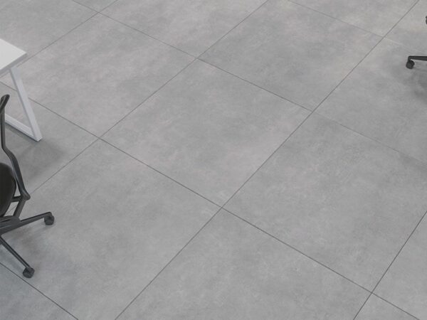 ark_silver_tiles
