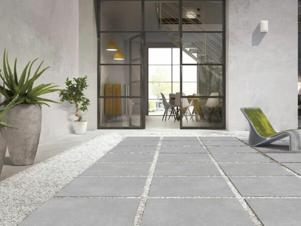 ark_silver_tiles_outdoor
