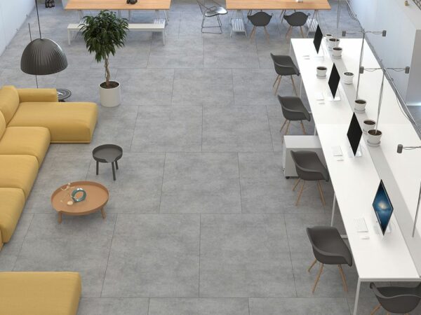 ark_silver_tiles