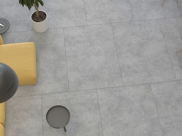 ark_silver_tiles
