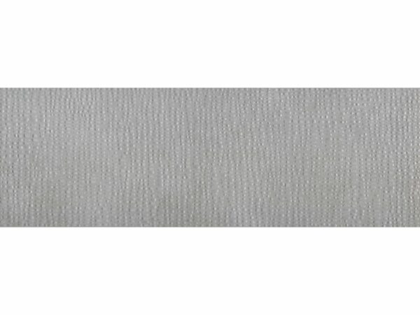 ark_silver_tiles