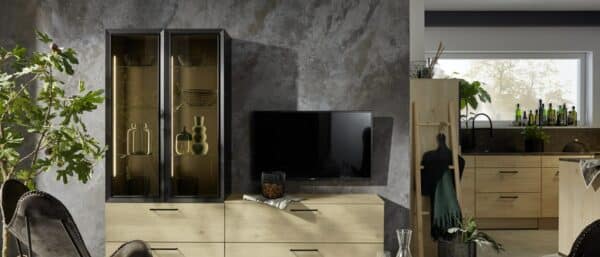 artwood-kitchen_1