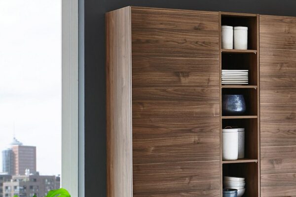 artwood_kitchen_3