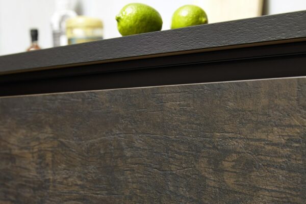 artwood_kitchen_4