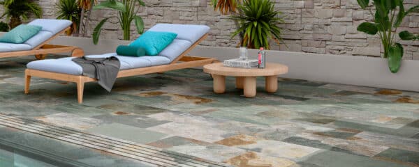 mykonos-aspen-indoor-outdoor-tiles-collection