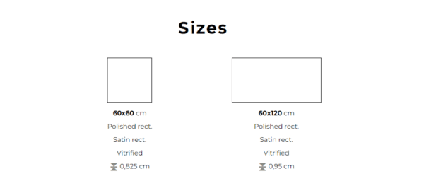 crosscut_tiles_bellissimo