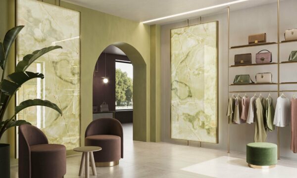 luce_boutique_tiles