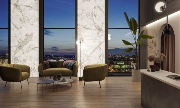 luce_marble_tiles