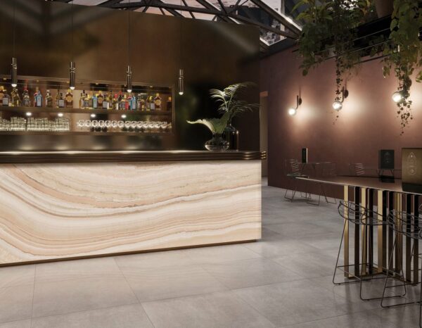 luce-tiles-rak