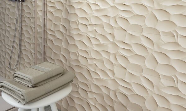spatula_tiles_bathroom