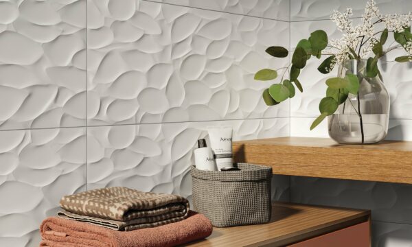 spatula_tiles_bathroom