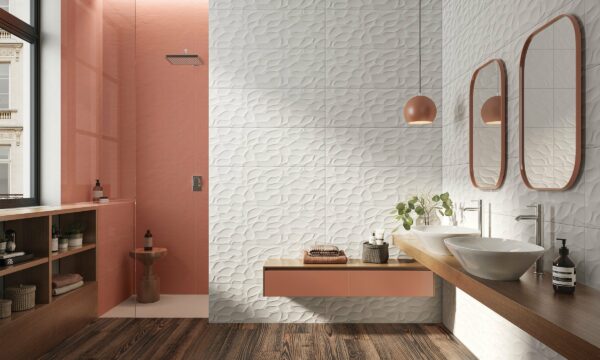spatula_tiles_terra_bathroom