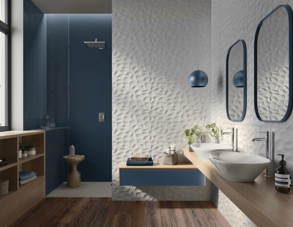 tiles-bathroomtiles