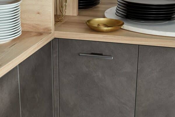 handles-closeup