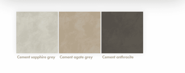 fronts-colors