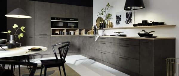 lucca-kitchen-stone