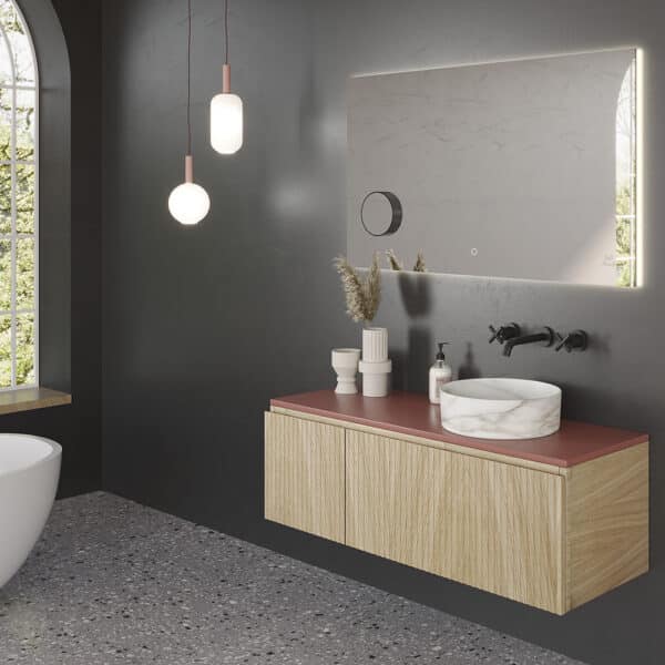 milan_bonalife_collection_bathroom