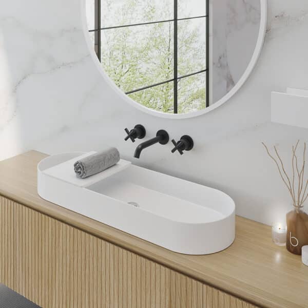 milan_bonalife_collection_white_sink