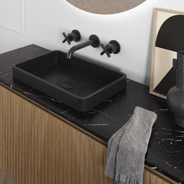 milan_bonalife_collection_sink