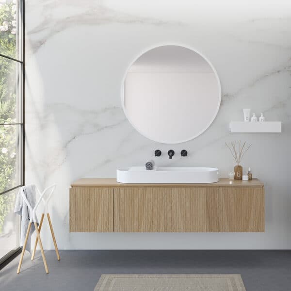 milan_bonalife_collection_bathroom