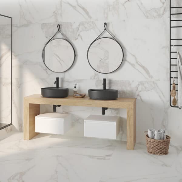 bonalife-panama-bathroom-furniture