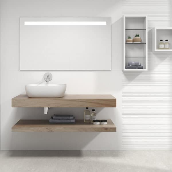 panama_bonalife_collection__bathroom
