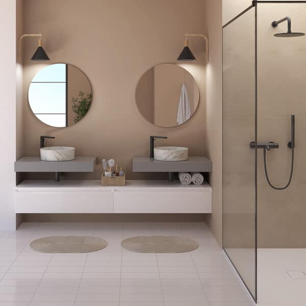 panama_bonalife_collection_bathroom