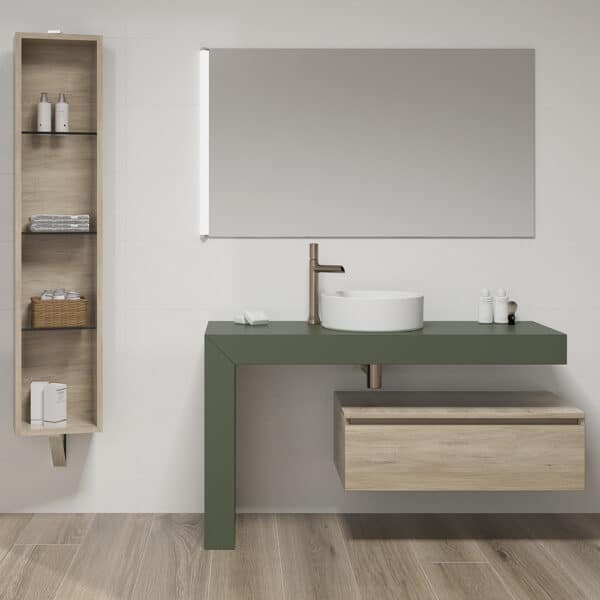panama_bonalife_collection_bathroom