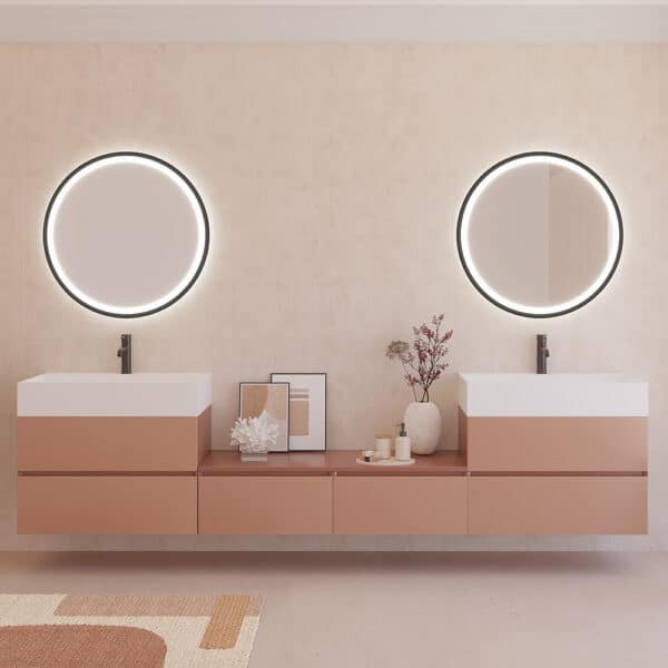sense_bonalife_collection_bathroom