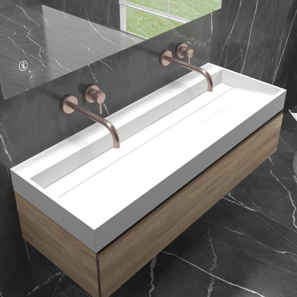 sense_collection_bonalife_sink