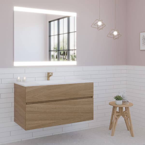 sense_bonalife_collection_bathroom