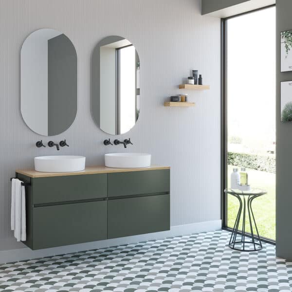 sense_bonalife_collection_bathroom