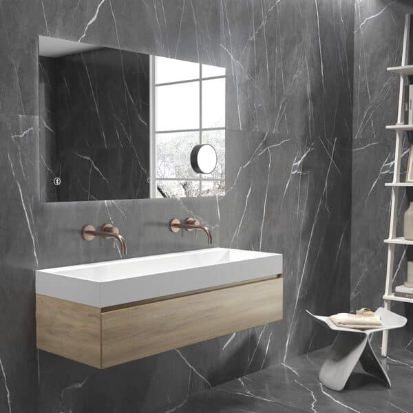 sense-bathroom-furniture-mirror