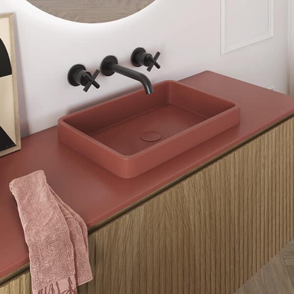 milan_bonalife_collection_sink