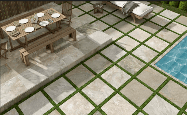 unaway_tiles_outdoor_indoor