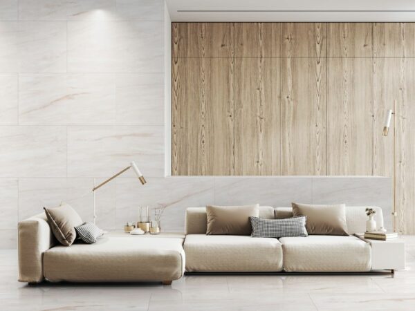 indoor-outdoor-pearl