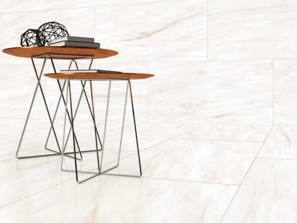 pearl_tiles_yer_vaka