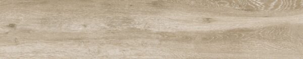 pecan_tiles_antislip_beige_mate
