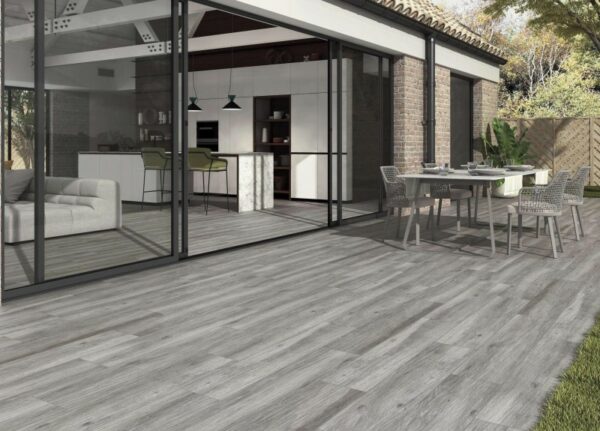 pecan-wood-floor-tiles-indoor-outdoor
